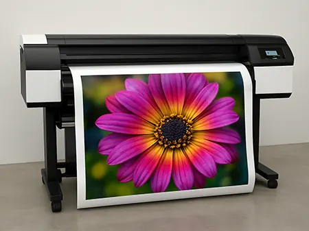 Оборудование для полиграфии в Алматы